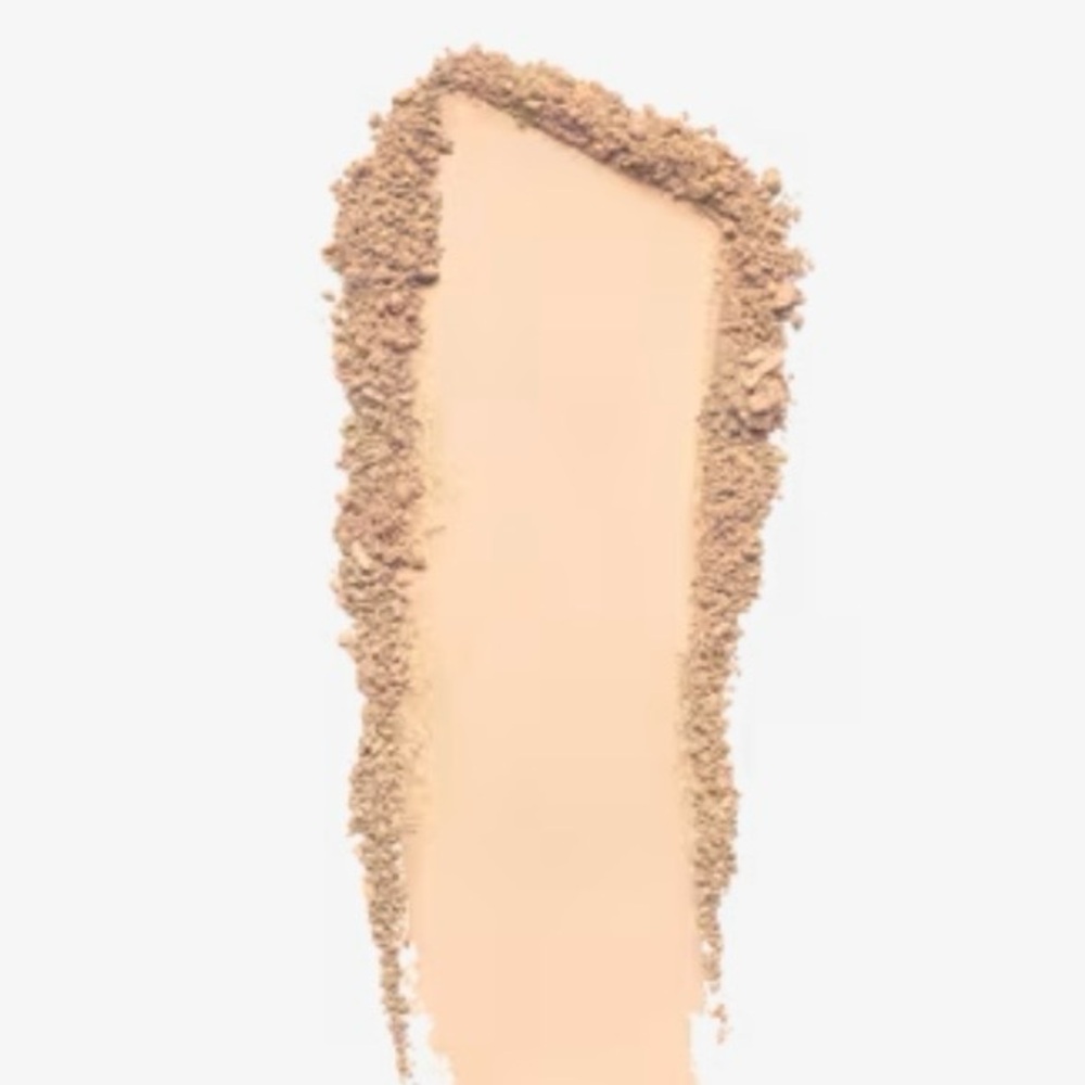 Estēe Lauder ~ 3C2 PEBBLE’ Double Wear Stay-in-Place Matte Powder Foundation NIB - Picture 3 of 16
